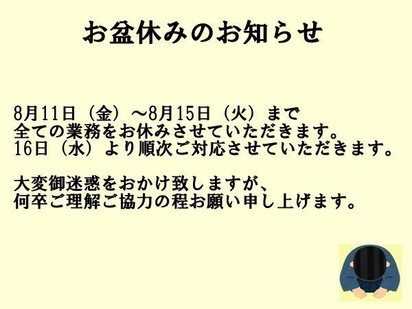 魁◇最上手総シルク総手織りペルシャ絨毯 クム産 ラザビ工房 最上手 魁◇最上手総シルク総手織りペルシャ絨毯 クム産 ラザビ工房 最上手