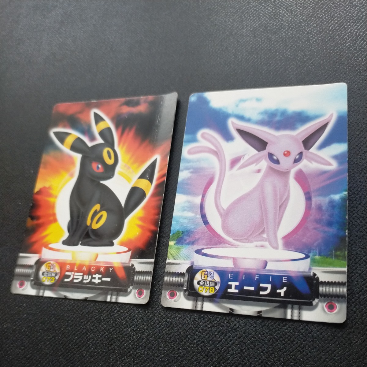 金銀編ノーマルセミコンプリート 63枚 ポケモン カード ダス 金銀編ノーマルセミコンプリート 63枚 ポケモン カード ダス
