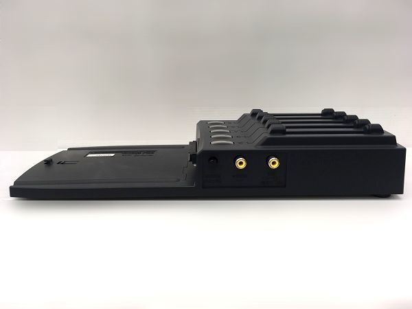 ハンディーカラオケ ●YAMAHA(ヤマハ) HK-10専用拡張ユニット HK-U10●未使用品