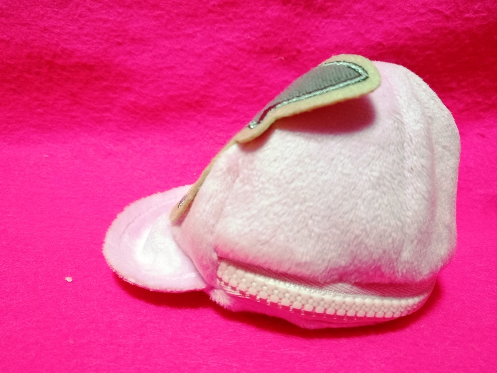 item_image_4