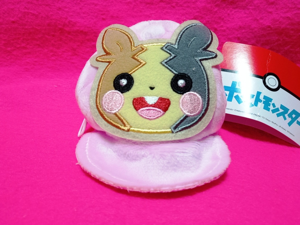 item_image_1