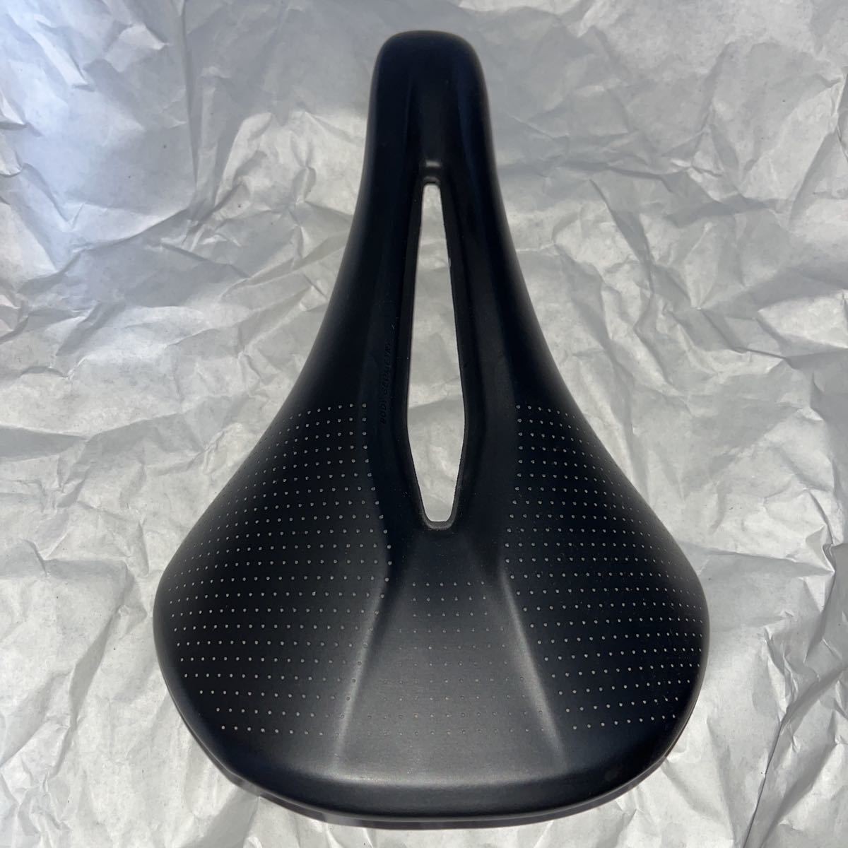 SPECIALIZED S-WORKS POWER ARC SADDLE 155mm-