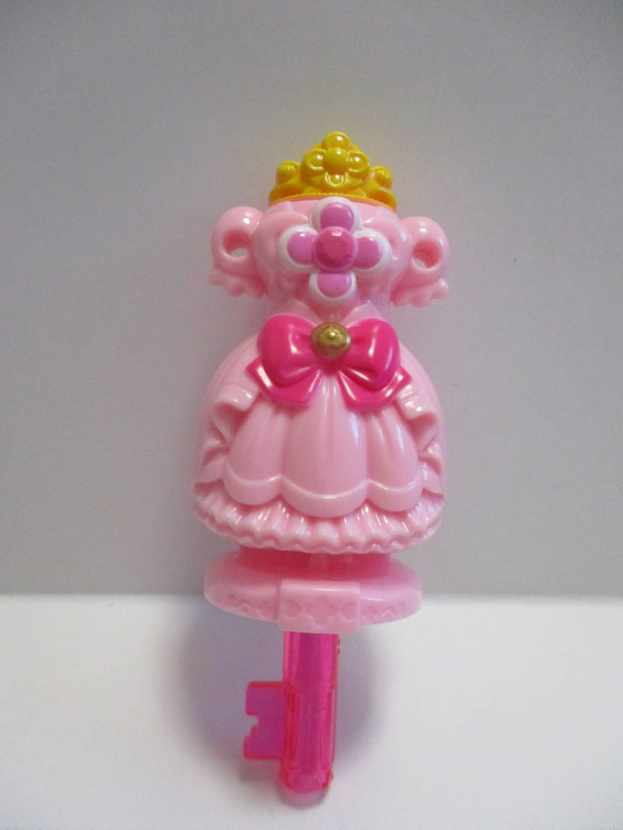 Yahoo!オークション - 即決 GO プリンセスプリキュア 変身 Yahoo!オークション - 即決 GO プリンセスプリキュア 変身