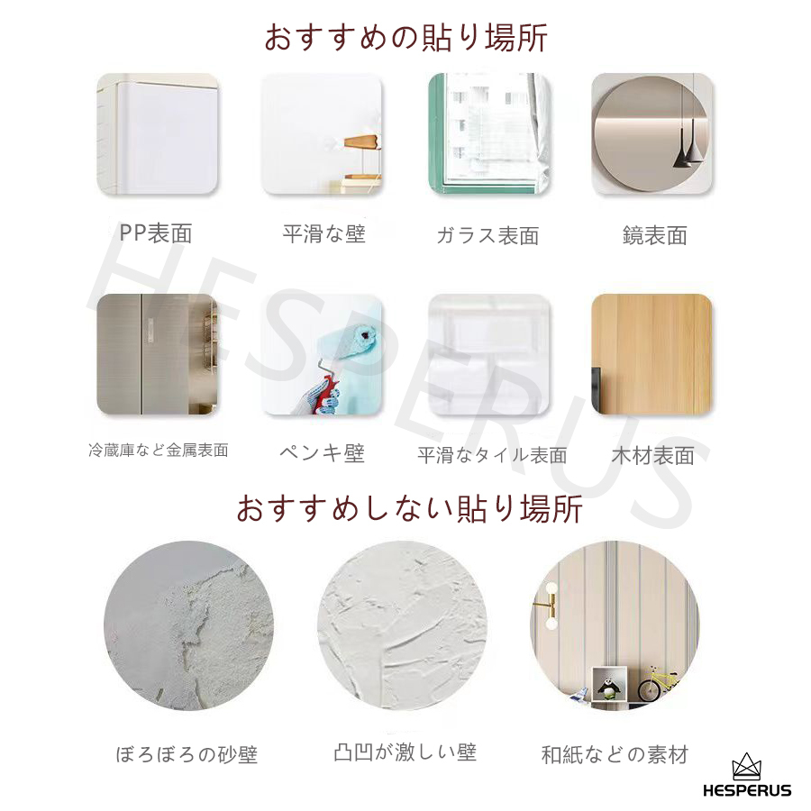  wall sticker YDD044 Kuroneko Hi switch seal DIY wallpaper interior seat peeling ... seal free shipping 