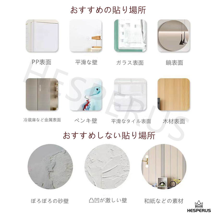  wall sticker YDD053ba Rely na black switch DIY wallpaper interior seat peeling ... seal free shipping 