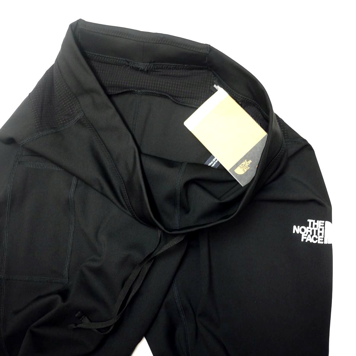 在庫一掃】 USA限定新品 ノースフェイス /Na5 日本未発売 TIGHT