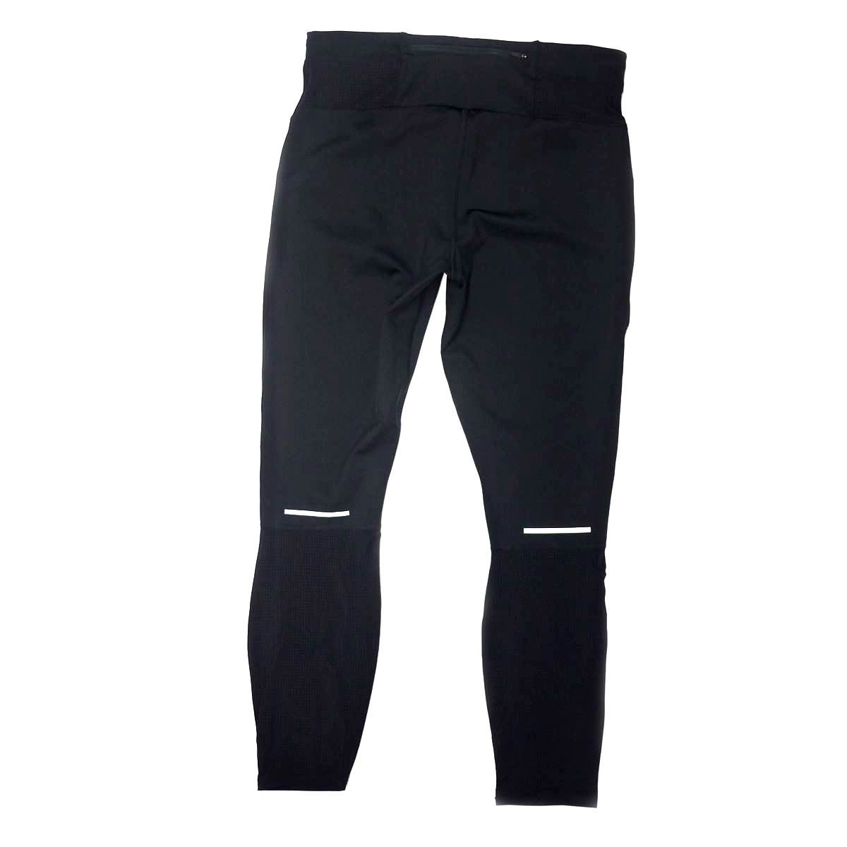在庫一掃】 USA限定新品 ノースフェイス /Na5 日本未発売 TIGHT