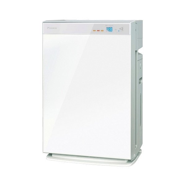 定休日以外毎日出荷中] 【新品 未開封】ダイキン DAIKIN 空気清浄機