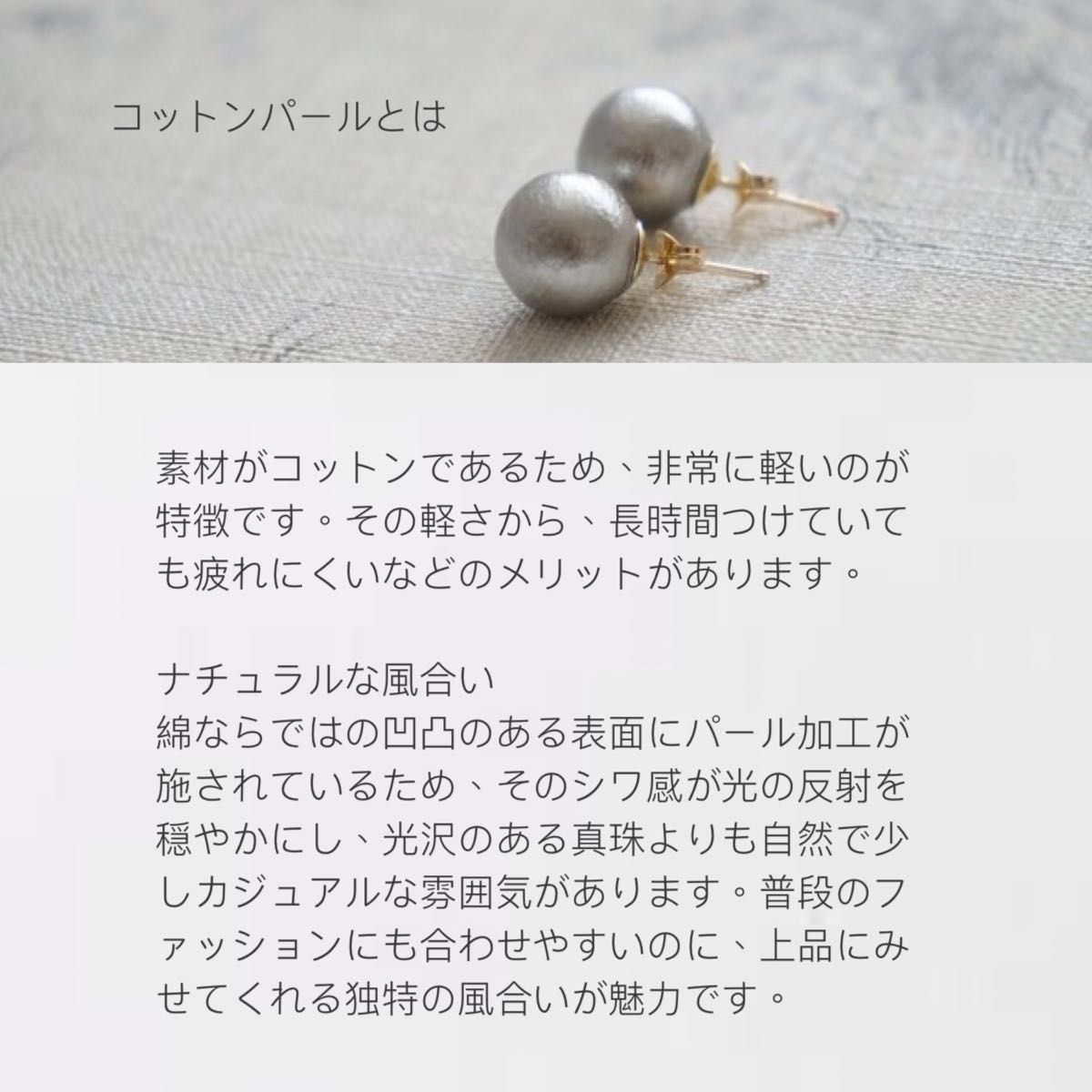 さやしみ様専用 キスカ ネックレス|Yahoo!フリマ(旧PayPayフリマ)