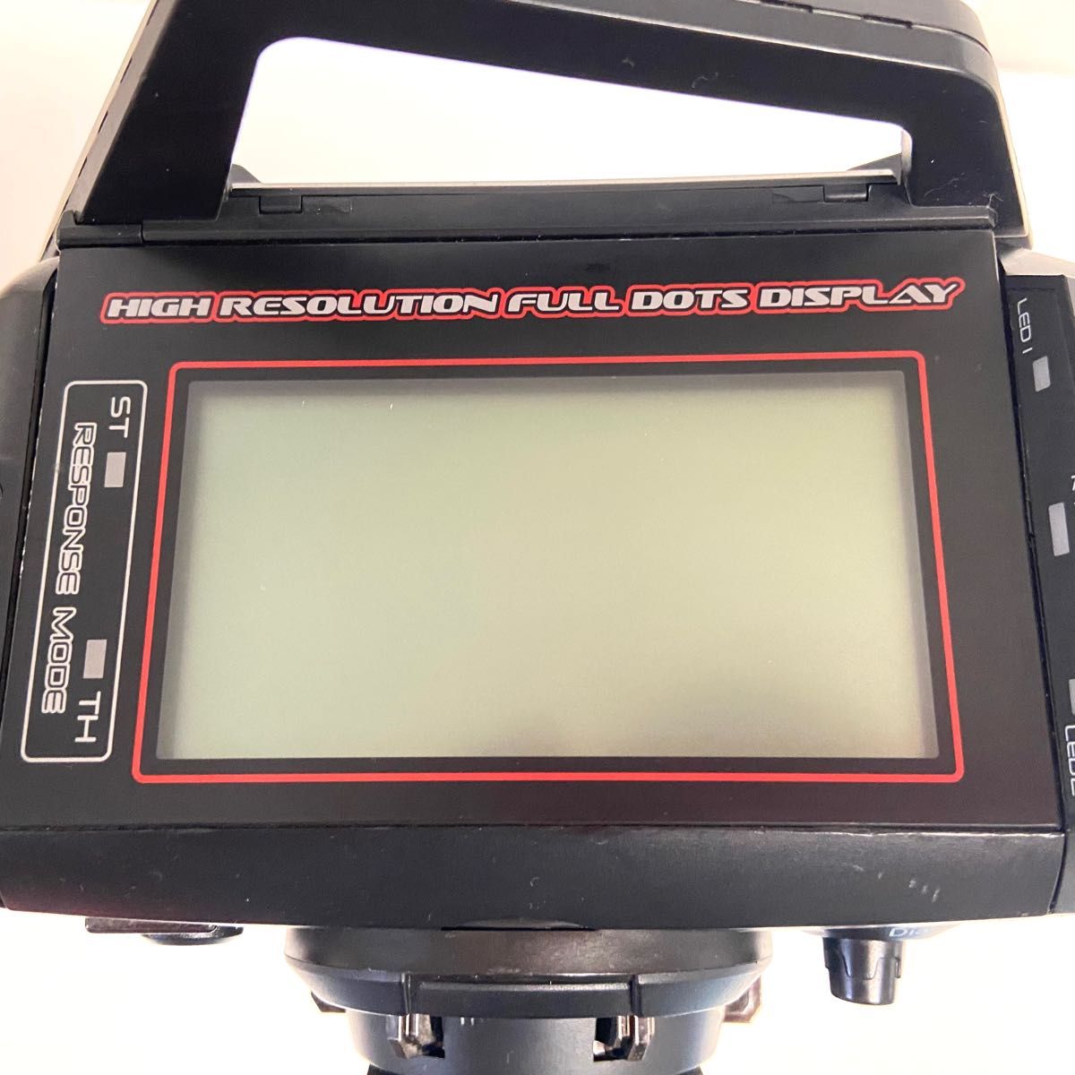 サンワ M12S プロポ 純正バッテリー 充電器 元箱 付属品 付き サンワ M12S プロポ 純正バッテリー 充電器 元箱 付属品 付き