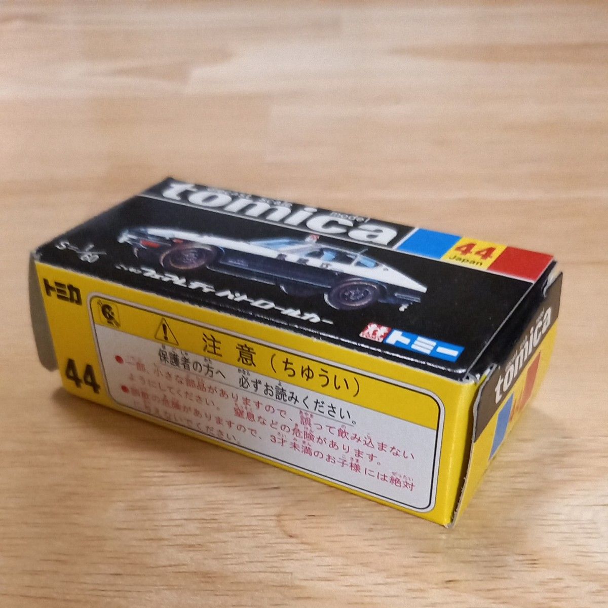 トミカ 30周年復刻版 フェアレディZパトカー|Yahoo!フリマ(旧 トミカ 30周年復刻版 フェアレディZパトカー|Yahoo!フリマ(旧