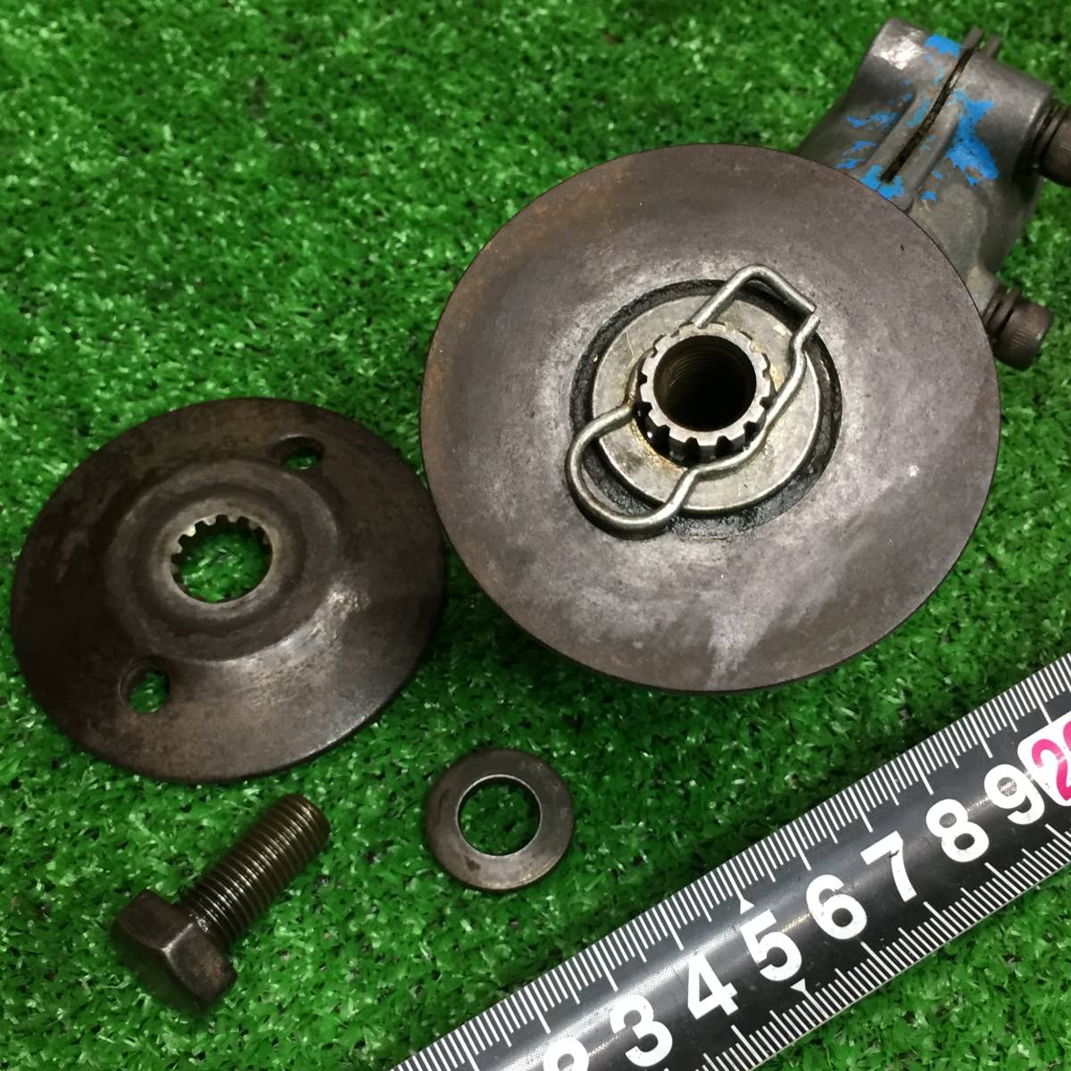 item_image_9