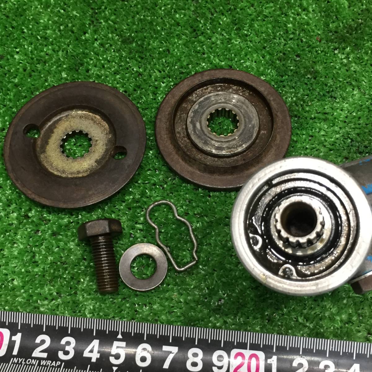 item_image_10