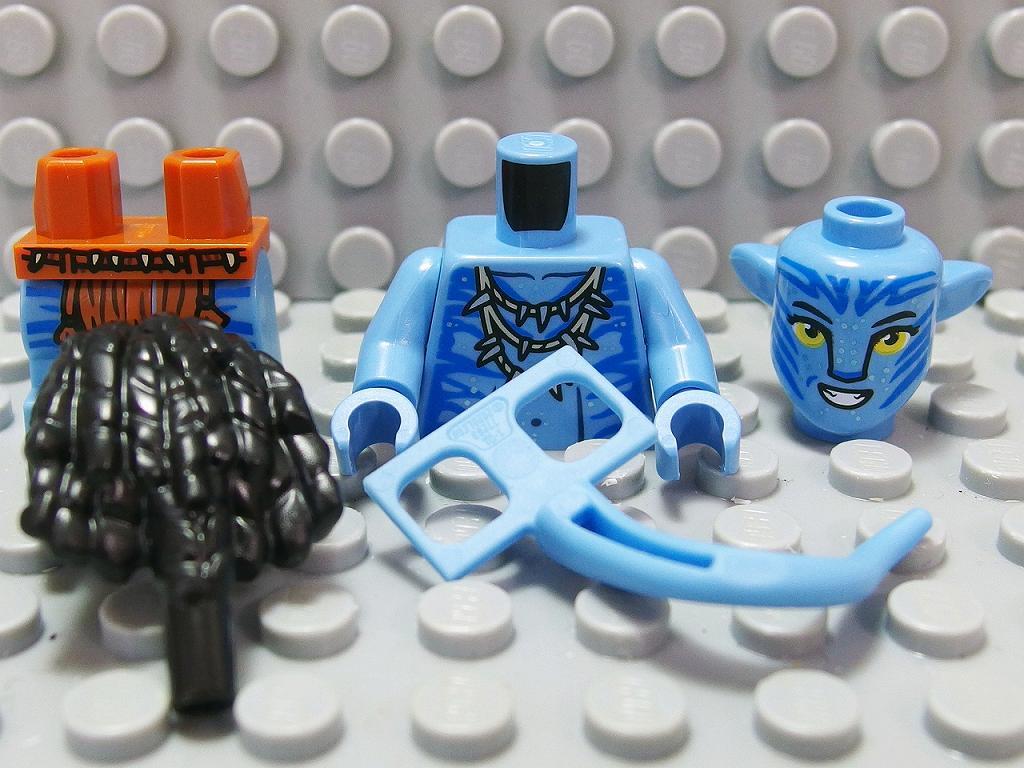 item_image_4