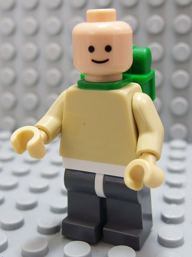 item_image_4
