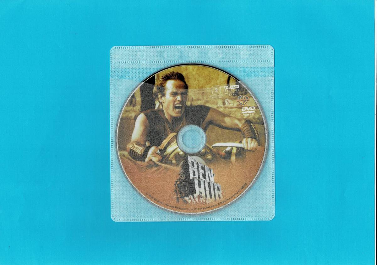 送料無料有り（沖縄離島不可） 新品　DVD・CD　不織布 3000枚　両面で6000枚収納可　　_画像裏表で2枚収納（DISC）サンプル