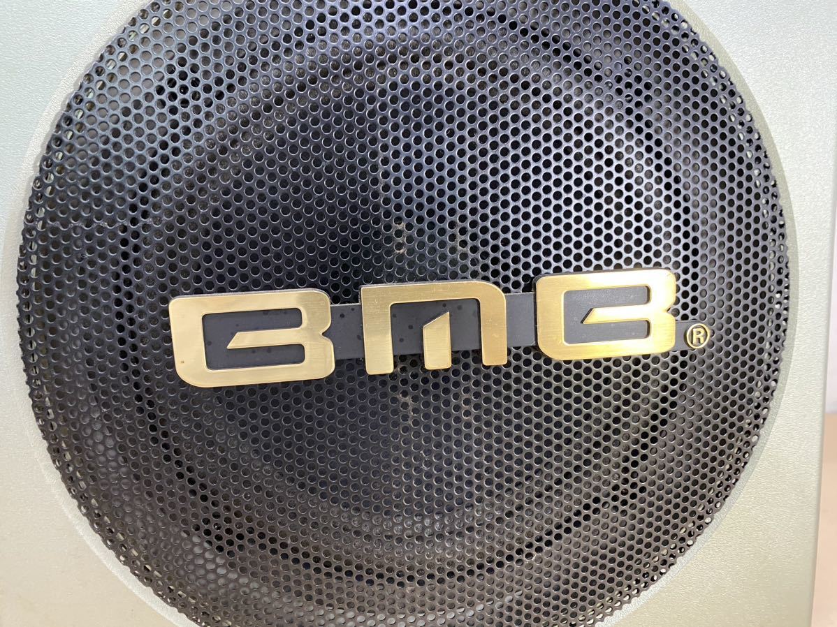 BMB スピーカー CS 300V BMB スピーカー CS 300V