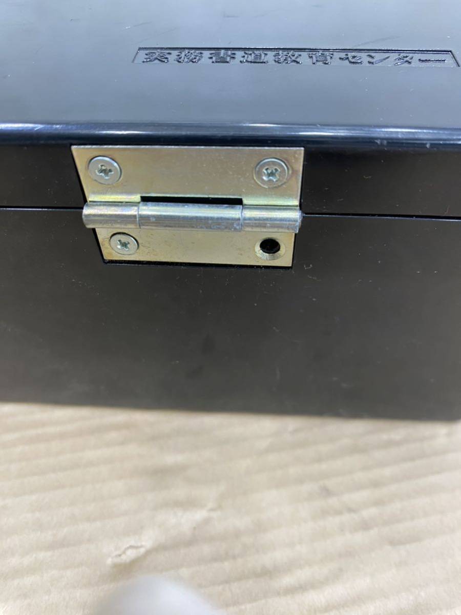 item_image_9