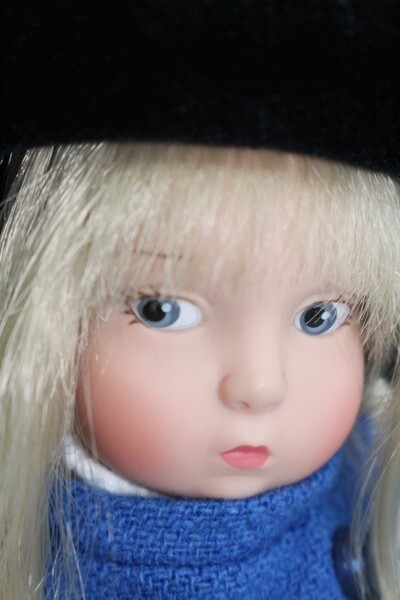 【送料込】 THE LONELY DOLL/WinterTime (I230723-1046) その他 【送料込】 THE LONELY DOLL/WinterTime (I230723-1046) その他