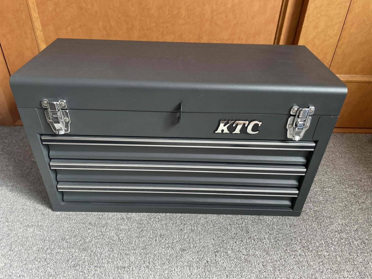 正規品直輸入】 KTC工具セット 中古品 ６７点 オマケ 使用頻度少