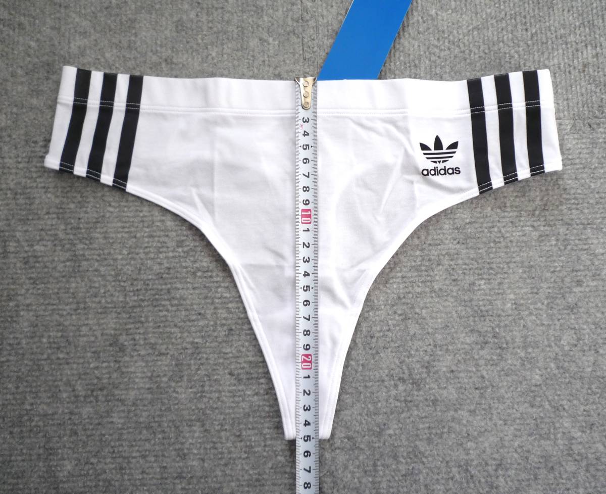 ☆新品☆adidas アディダス レーシングショーツ 大人 女性用 4L ☆新品☆adidas アディダス レーシングショーツ 大人 女性用 4L