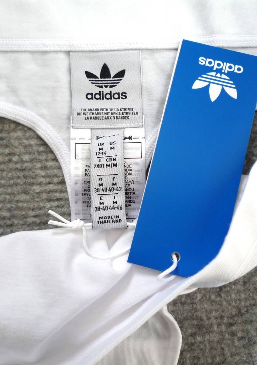 ☆新品☆adidas アディダス レーシングショーツ 大人 女性用 4L ☆新品☆adidas アディダス レーシングショーツ 大人 女性用 4L