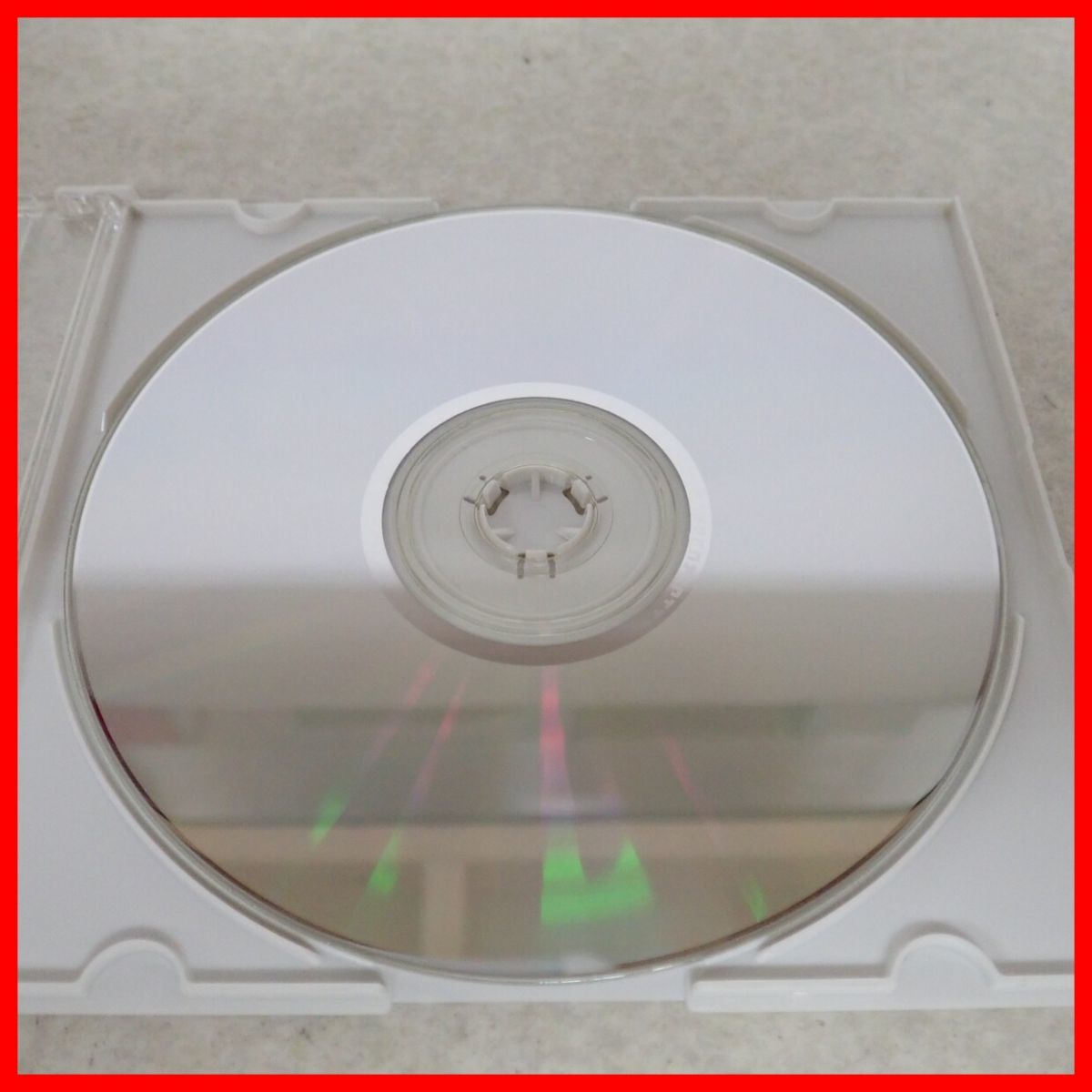 FM TOWNS CD-ROM ライザンバー RAYXANBER データウエスト FM TOWNS CD-ROM ライザンバー RAYXANBER データウエスト