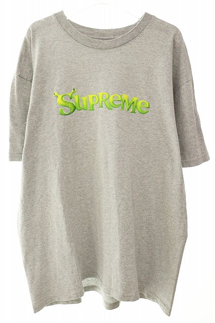 超ポイント祭?期間限定】 SUPREME シュプリーム 21AW M【ブランド古着