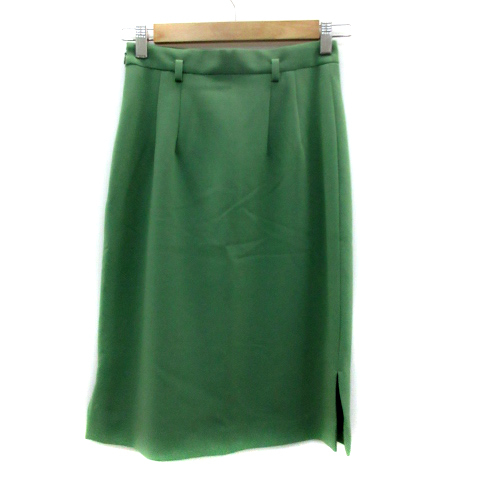... JUSGLITTY ... юбка  ... длина   одноцветный   1  зеленый   зеленый /YS11  женский 