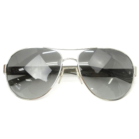 価格は安く バーバリー BURBERRY レ ☆AA☆ アイウェア 135 58□15