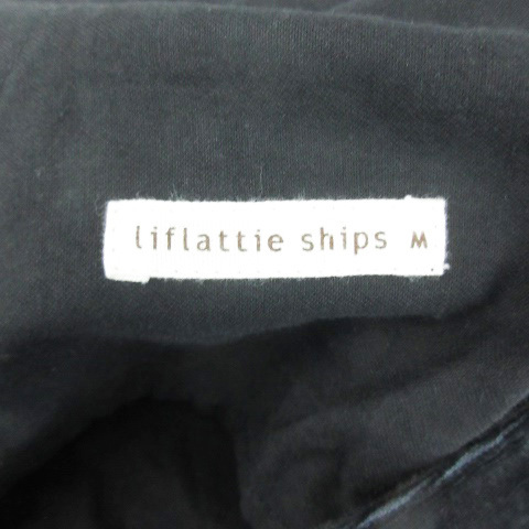 liflati Ships liflattie ships узкая юбка mi утечка длина вельвет M темно-синий темно-синий /YM22 женский 