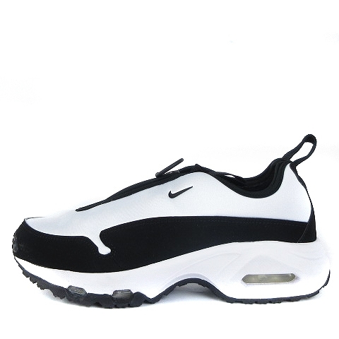 保存版】 HOMME GARCONS des COMME ギャルソンオムプリュス × NIKE
