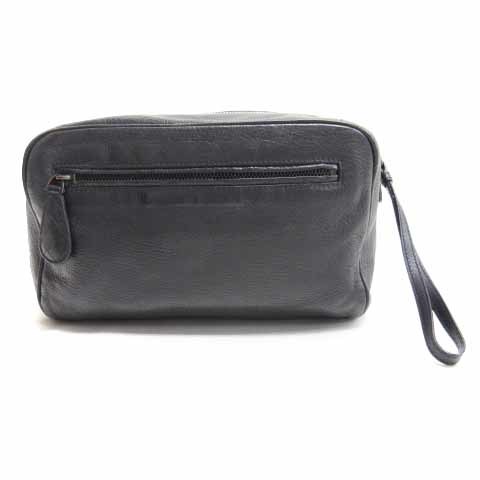 新素材新作 ボッテガヴェネタ BOTTEGA VENETA セカンドバッグ ポーチ