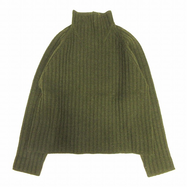100%本物 極美品 マックスマーラ ウィークエンドライン MAX MARA