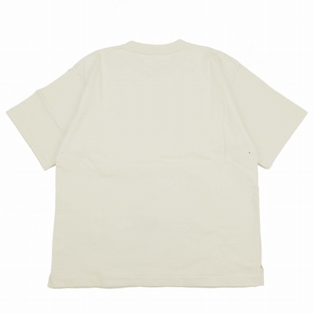 最安挑戦! AURALEE オーラリー 19SS 美品 STAND-UP ボックス