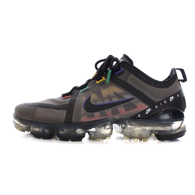 沸騰ブラドン ヴェイパーマックス エア SE 2019 VAPORMAX AIR NIKE