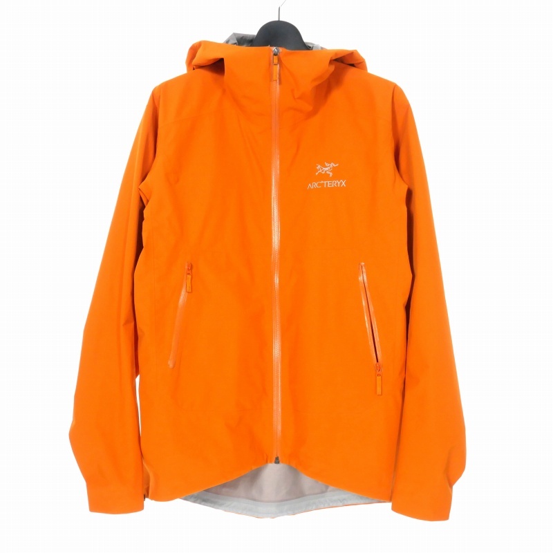 SALE／60%OFF】 ベータ JACKET SL ZETA ARC'TERYX アークテリクス