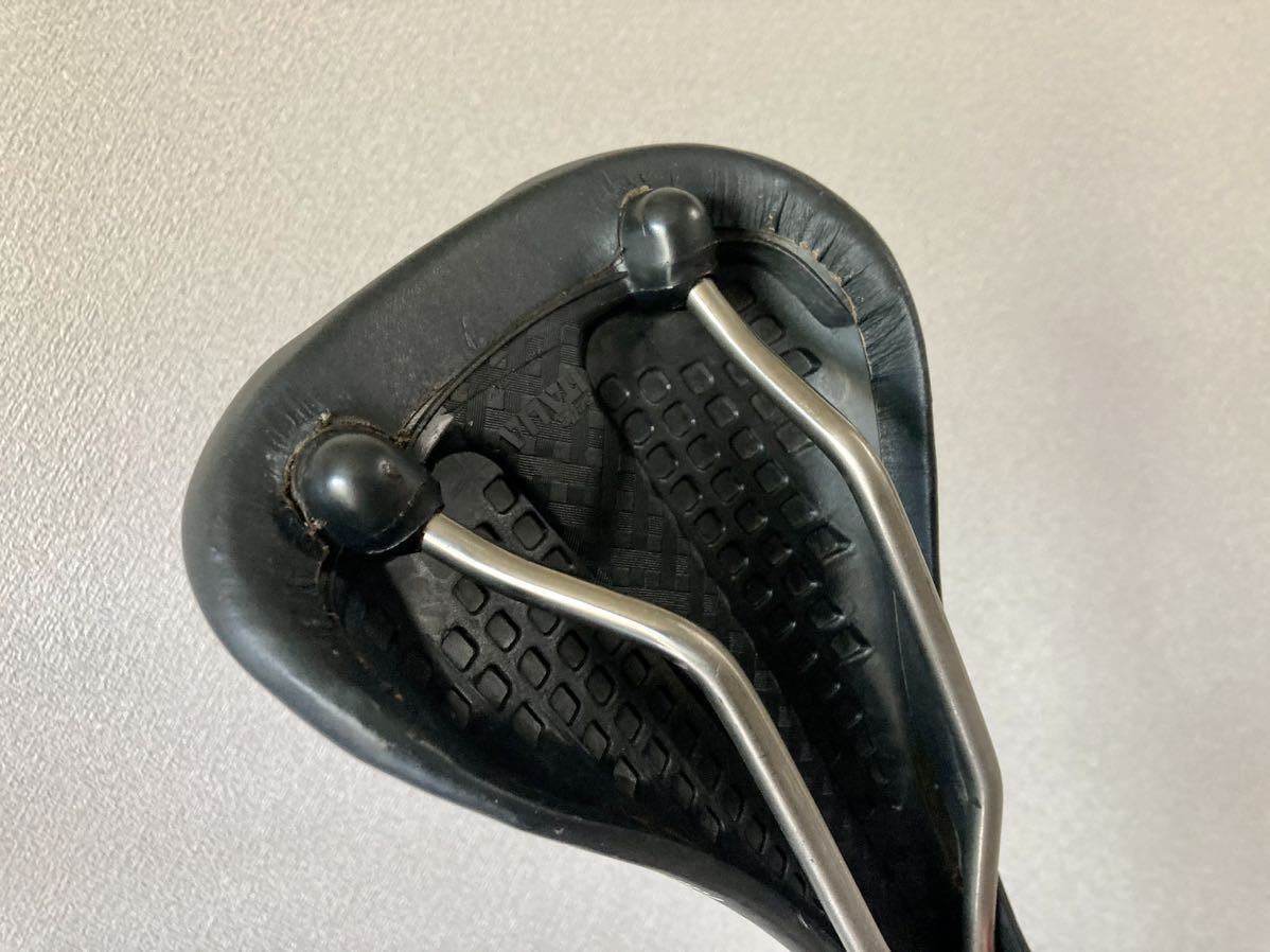 新品 当時物 Selle Italia flite (セライタリア フライト ) #本 新品 当時物 Selle Italia flite (セライタリア フライト ) #本