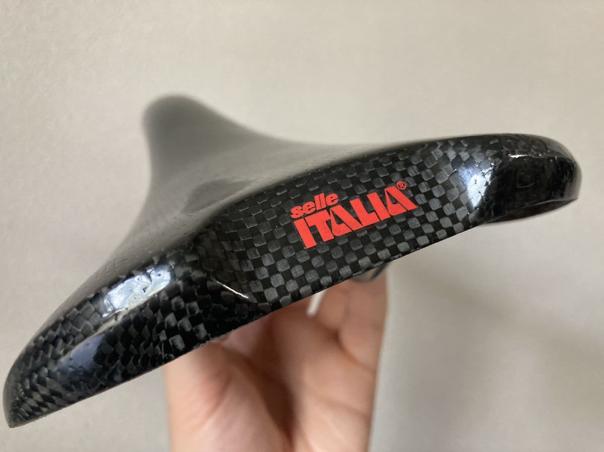 新品未使用 Selle Italia flite evolution (セライタリア 新品未使用 Selle Italia flite evolution (セライタリア