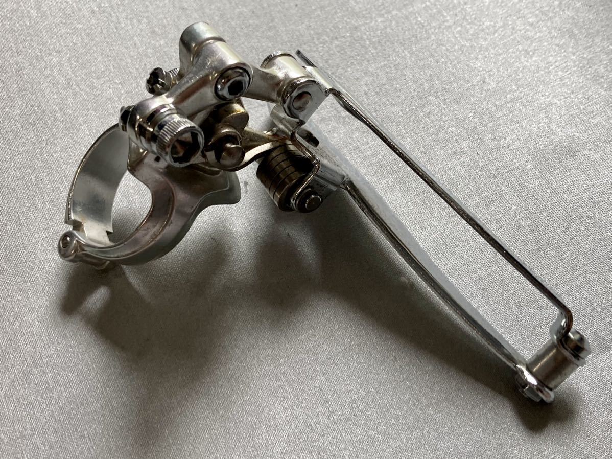 新品未使用 Shimano dura ace EX 7200 シマノ デュラエース 新品未使用 Shimano dura ace EX 7200 シマノ デュラエース