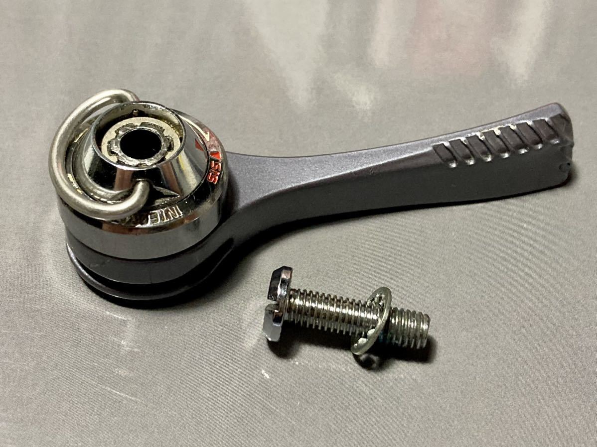 新古品 シマノ デュラエース 7402 wレバー(8速対応) shimano 新古品 シマノ デュラエース 7402 wレバー(8速対応) shimano