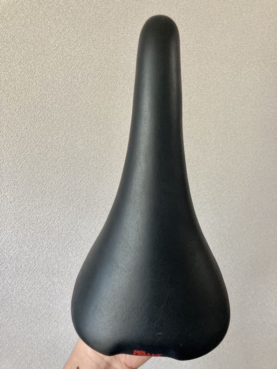 新品 当時物 Selle Italia flite (セライタリア フライト ) #本 新品 当時物 Selle Italia flite (セライタリア フライト ) #本