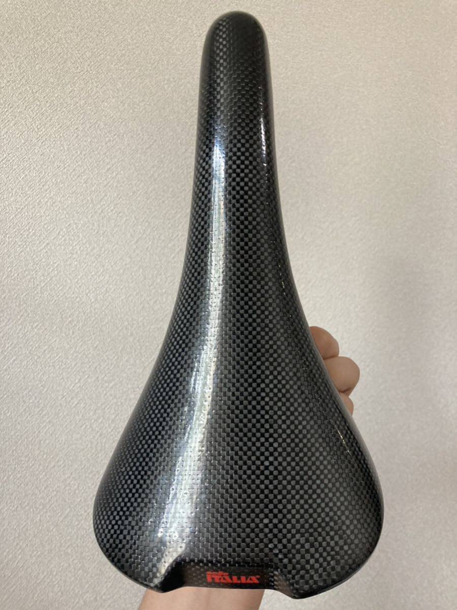 新品未使用 Selle Italia flite evolution (セライタリア 新品未使用 Selle Italia flite evolution (セライタリア