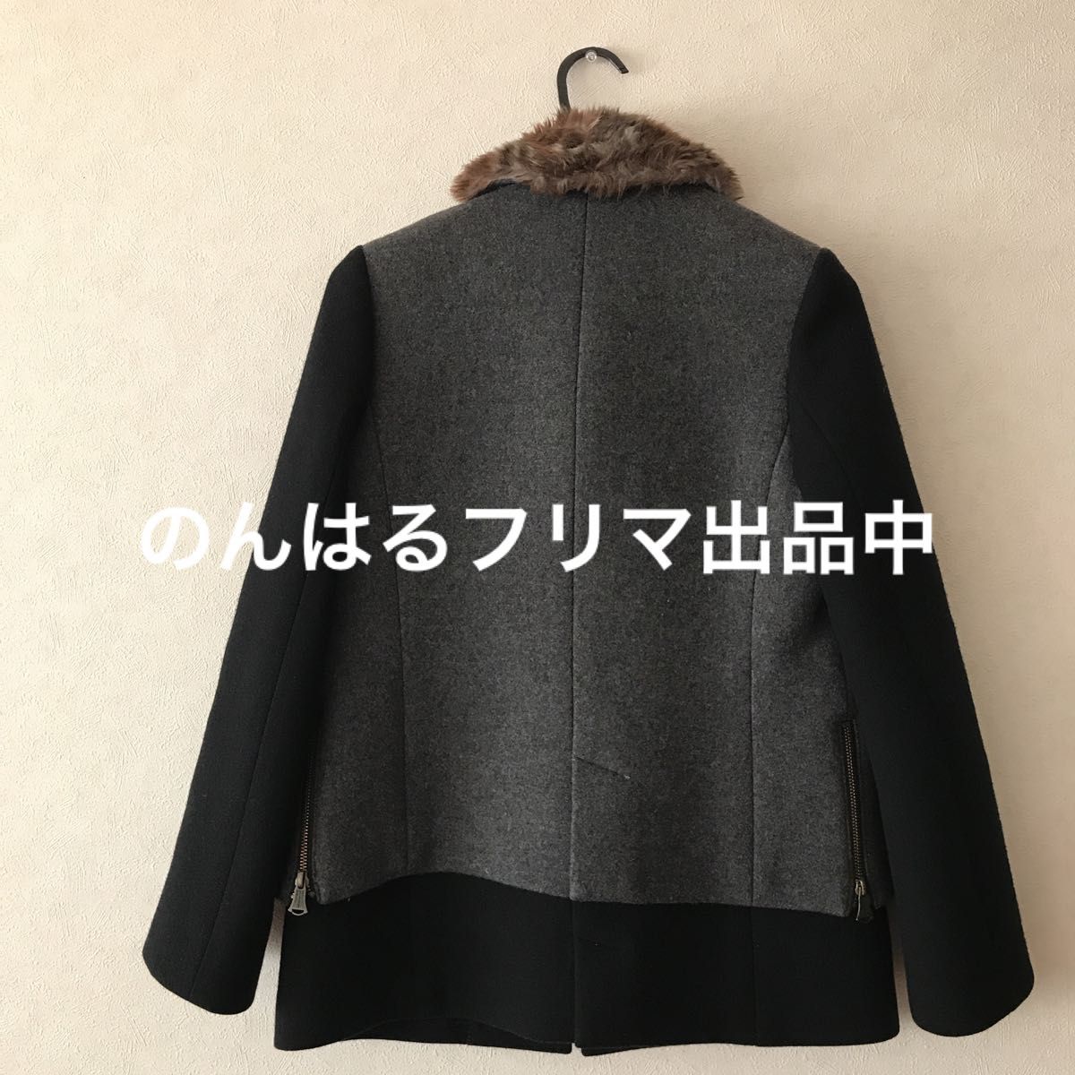 定価8 7万円 GREED International グリード インターナショナル 定価8 7万円 GREED International グリード インターナショナル