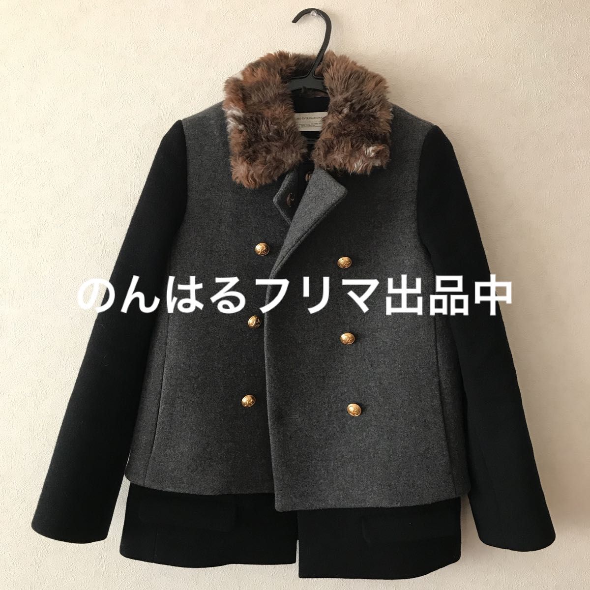 定価8 7万円 GREED International グリード インターナショナル 定価8 7万円 GREED International グリード インターナショナル
