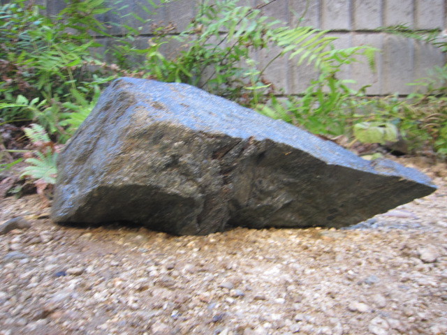 阿波石 庭石 庭園 坪庭 花壇 園芸 庭木 置石 ガーデニング 青石 阿波石 庭石 庭園 坪庭 花壇 園芸 庭木 置石 ガーデニング 青石