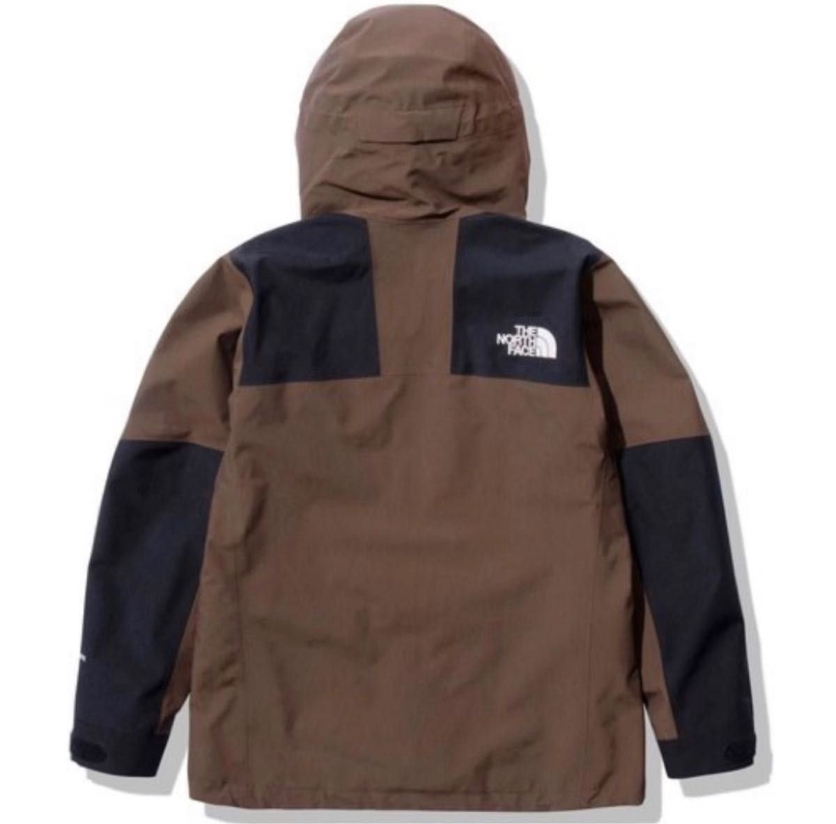 新品 NORTHFACE ノースフェイス マウンテンジャケット np61800|Yahoo