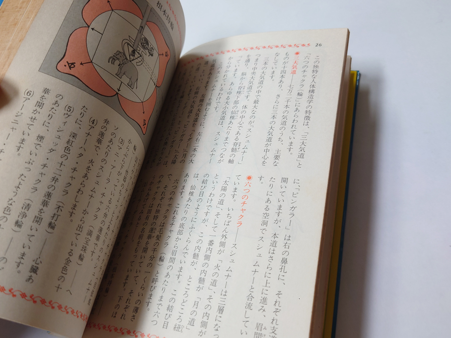□送料無料□中古 古本 佐伯和彦 写真でわかる 独習ヨーガ入門 □送料無料□中古 古本 佐伯和彦 写真でわかる 独習ヨーガ入門