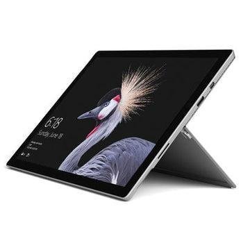 お歳暮 メモリ8GB CI5(7300U)-2.6GHZ Microsoft 5 Pro Surface SSD