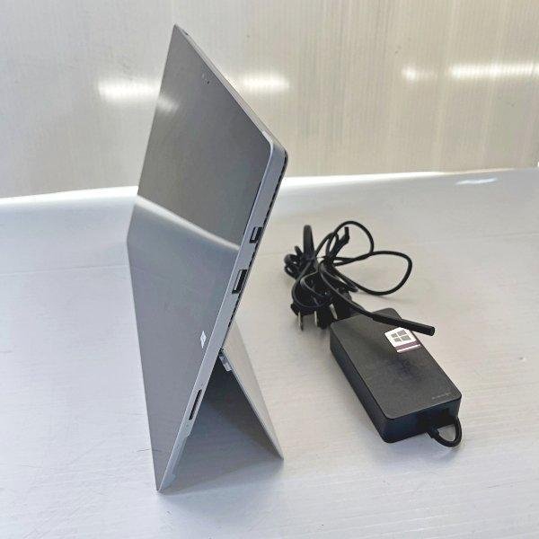超歓迎 SurfacePro3 爆速SSD128GB!Corei5(4300U)-1.9GHZ/4GB/SSD128GB